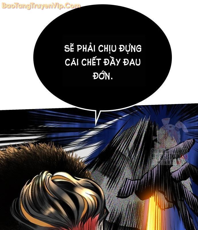 Nhân Trùng Đại Chiến
