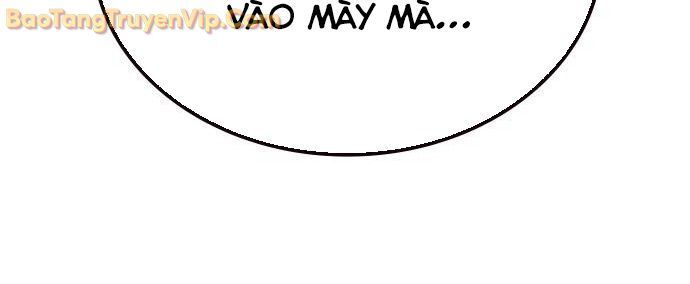 Nhân Trùng Đại Chiến