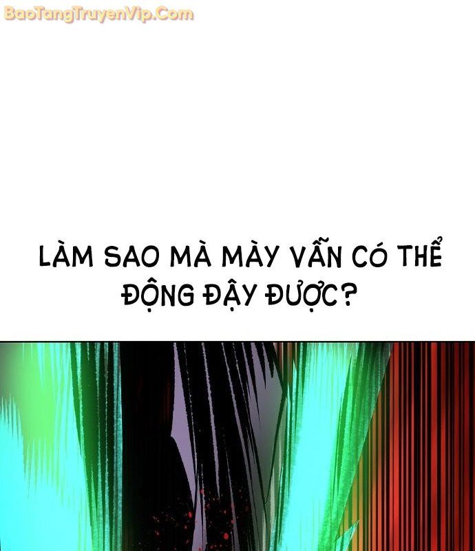 Nhân Trùng Đại Chiến