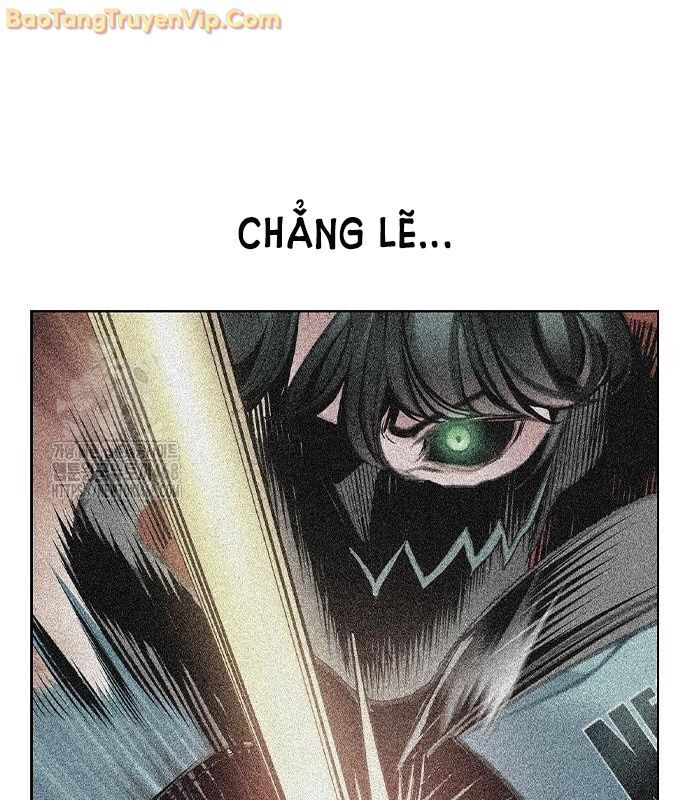 Nhân Trùng Đại Chiến