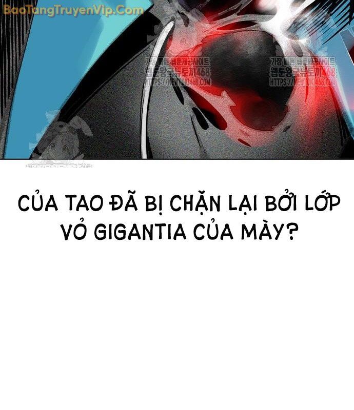 Nhân Trùng Đại Chiến