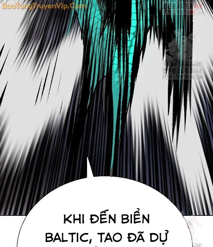 Nhân Trùng Đại Chiến