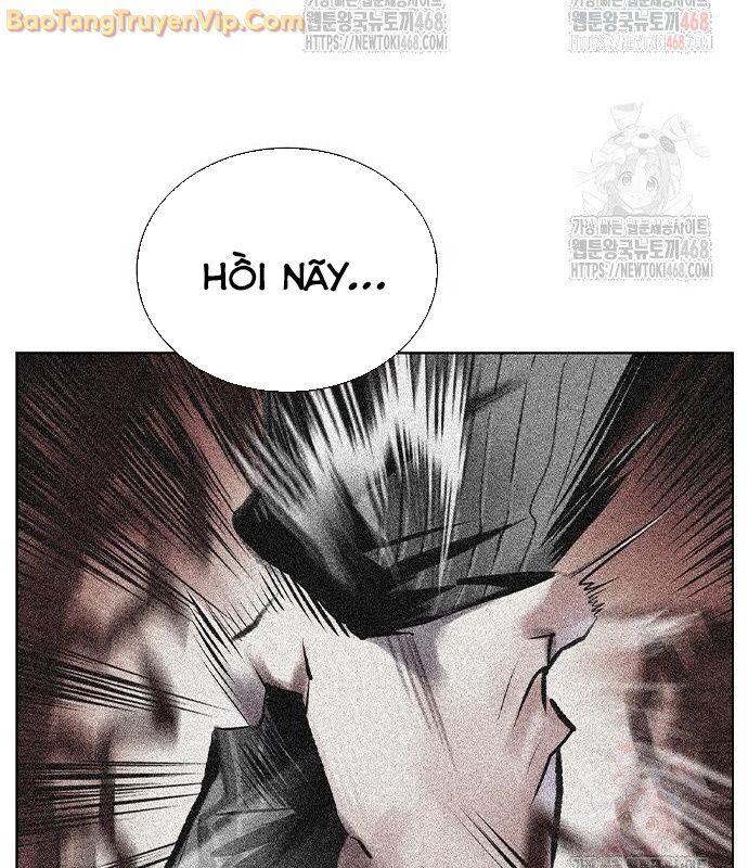 Nhân Trùng Đại Chiến