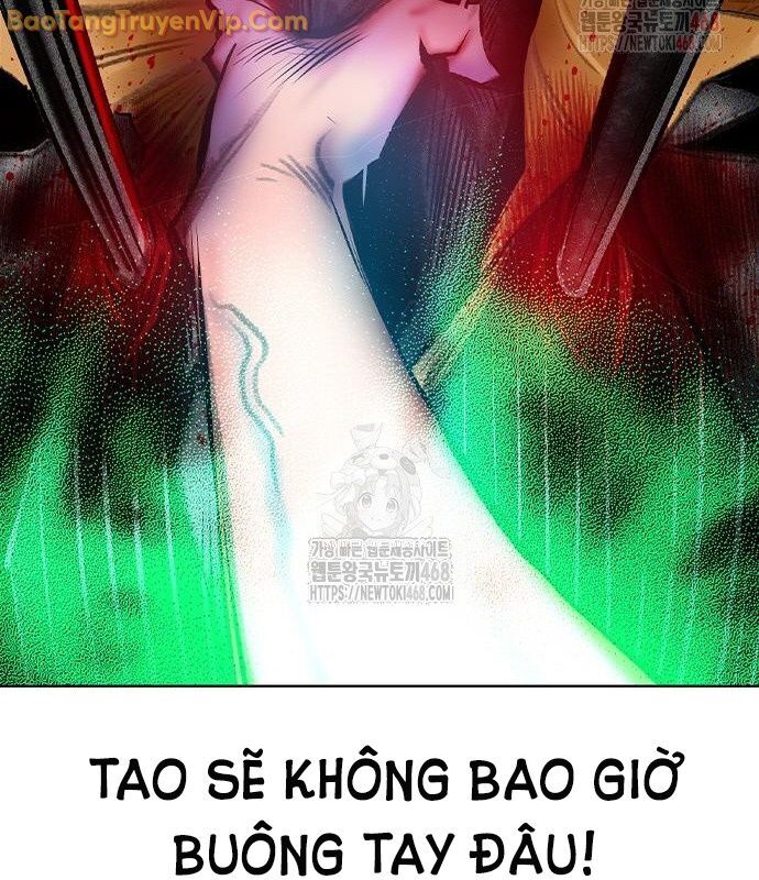 Nhân Trùng Đại Chiến