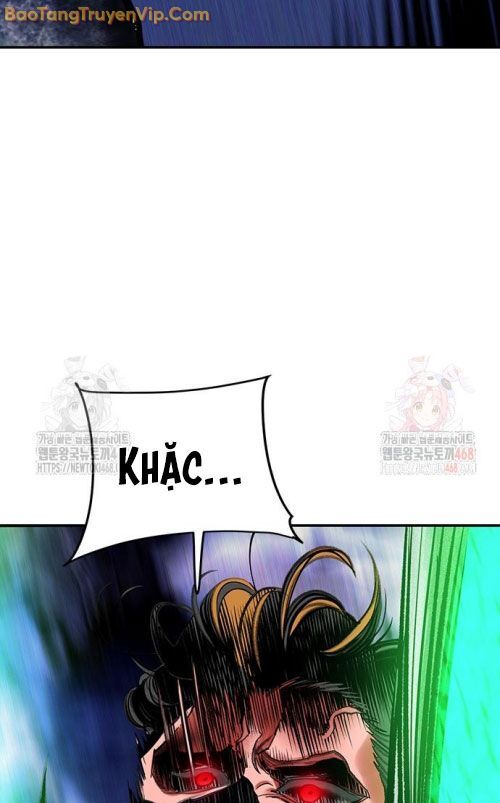 Nhân Trùng Đại Chiến