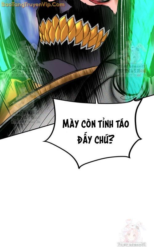 Nhân Trùng Đại Chiến
