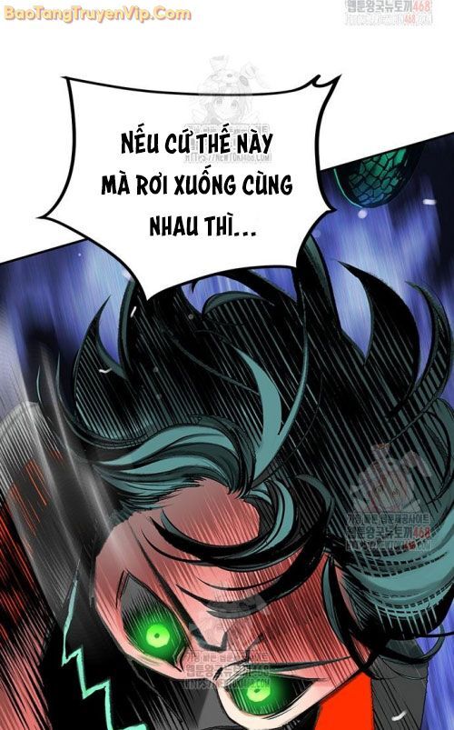 Nhân Trùng Đại Chiến