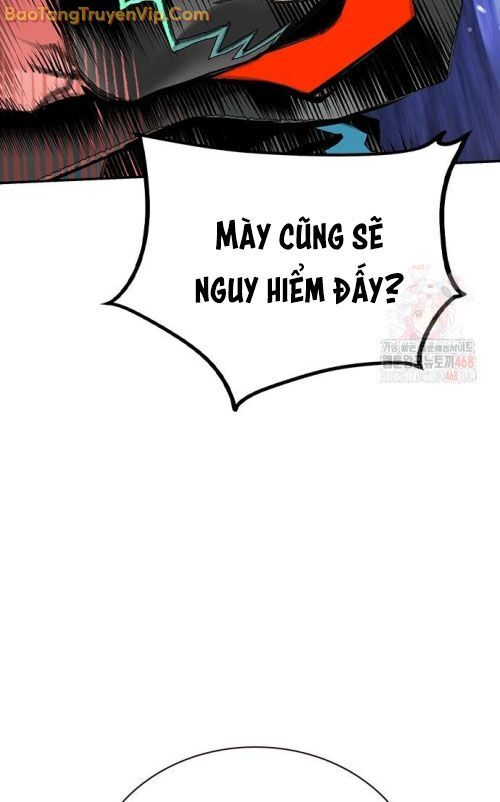 Nhân Trùng Đại Chiến