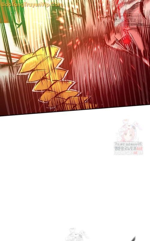 Nhân Trùng Đại Chiến