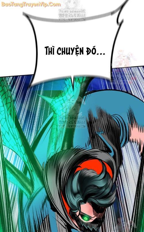 Nhân Trùng Đại Chiến