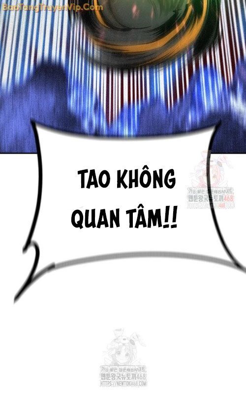 Nhân Trùng Đại Chiến
