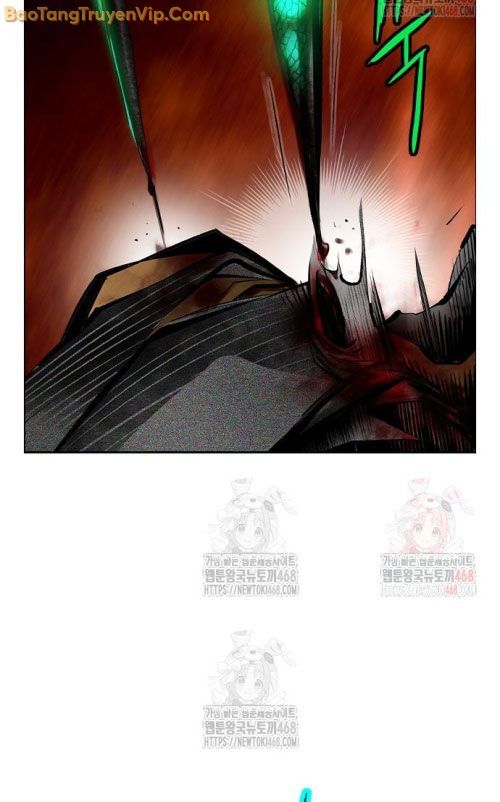 Nhân Trùng Đại Chiến