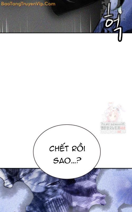 Nhân Trùng Đại Chiến