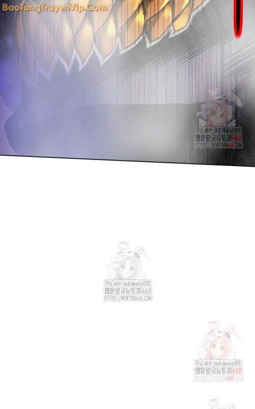Nhân Trùng Đại Chiến