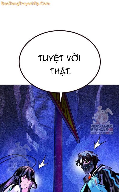 Nhân Trùng Đại Chiến
