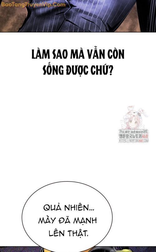 Nhân Trùng Đại Chiến