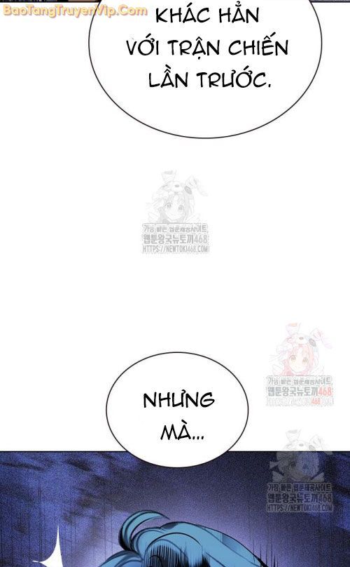 Nhân Trùng Đại Chiến