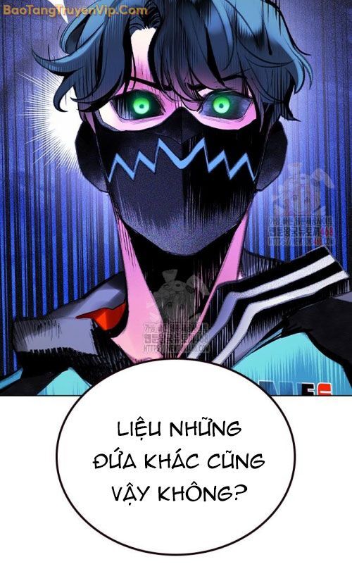 Nhân Trùng Đại Chiến