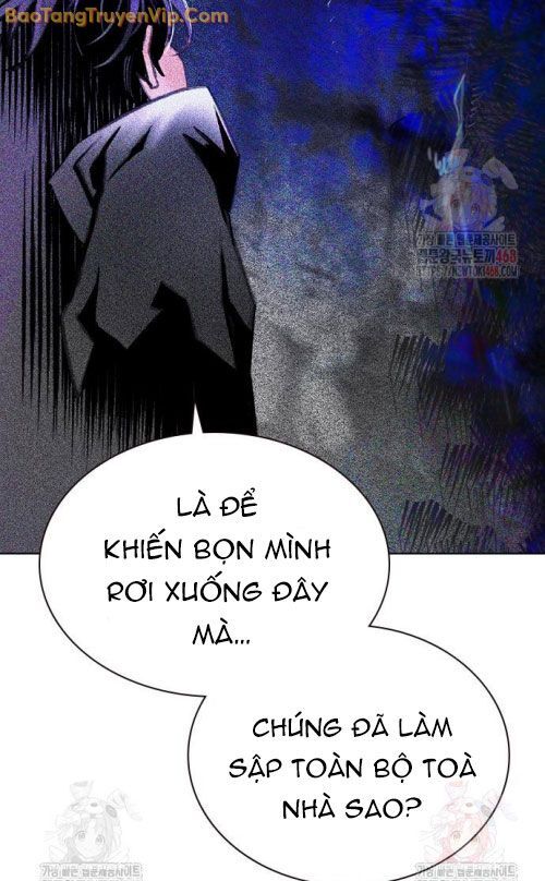 Nhân Trùng Đại Chiến