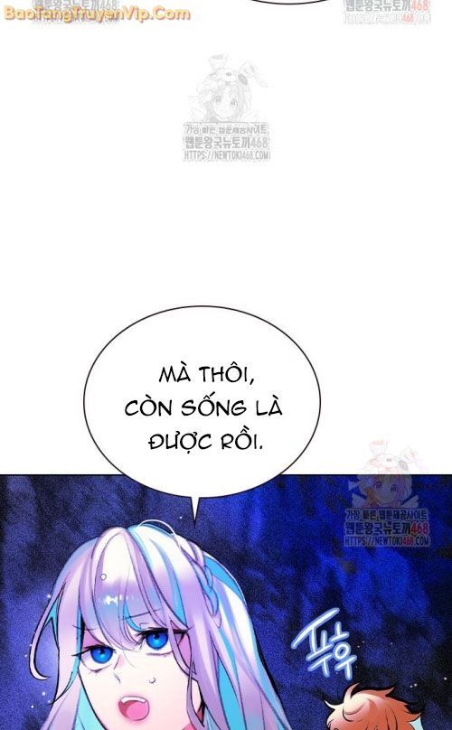 Nhân Trùng Đại Chiến