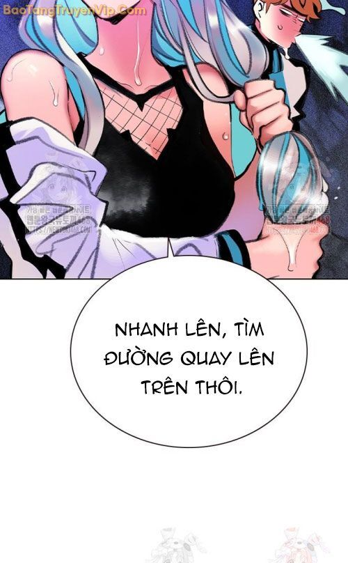 Nhân Trùng Đại Chiến