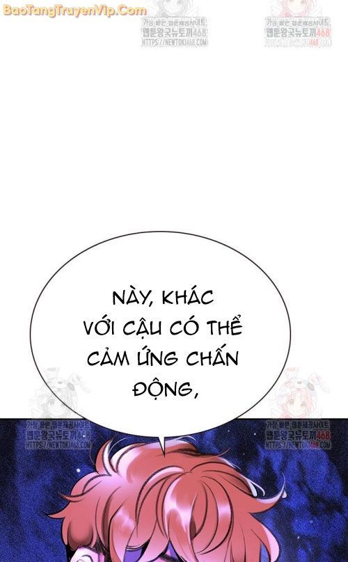 Nhân Trùng Đại Chiến