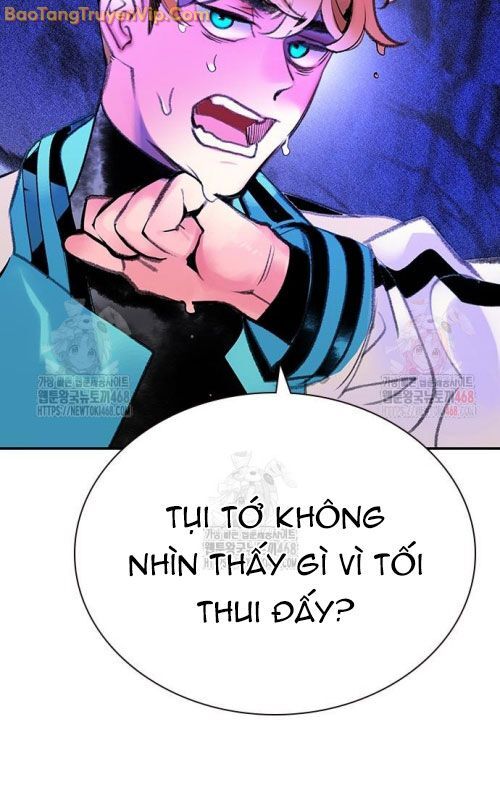 Nhân Trùng Đại Chiến