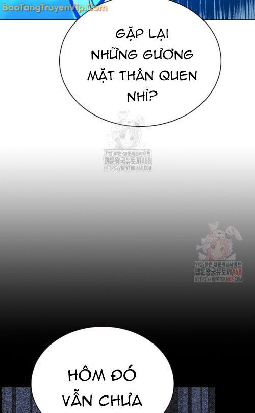 Nhân Trùng Đại Chiến