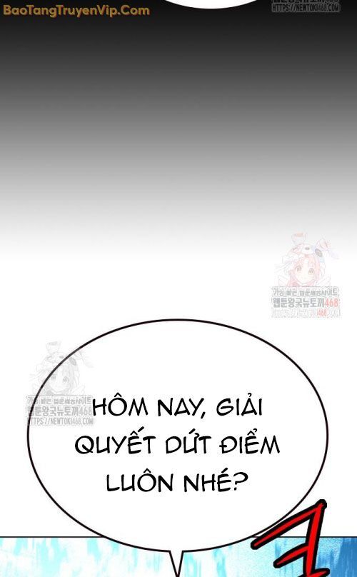 Nhân Trùng Đại Chiến