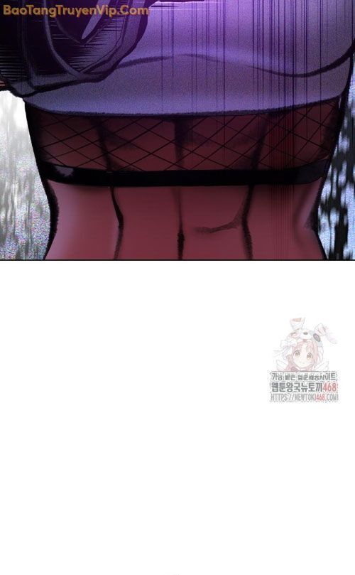 Nhân Trùng Đại Chiến