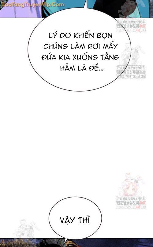 Nhân Trùng Đại Chiến