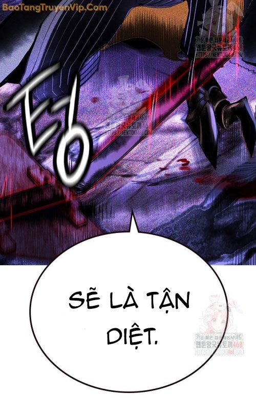 Nhân Trùng Đại Chiến