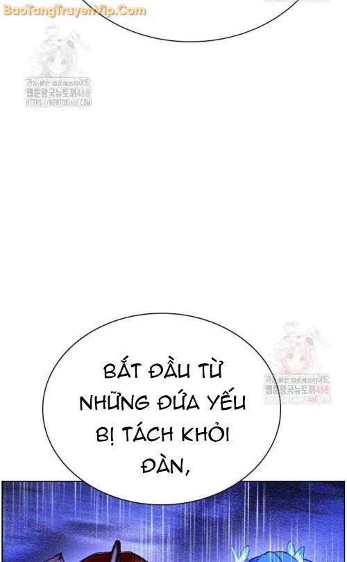 Nhân Trùng Đại Chiến