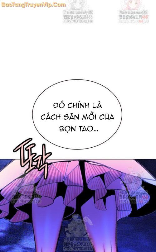 Nhân Trùng Đại Chiến