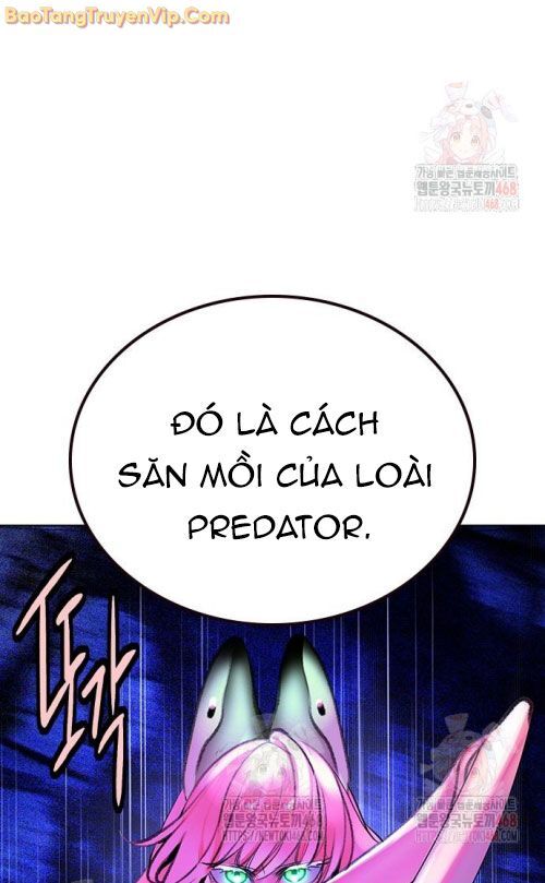 Nhân Trùng Đại Chiến
