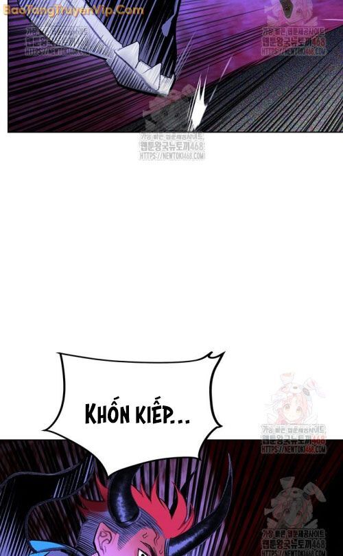 Nhân Trùng Đại Chiến