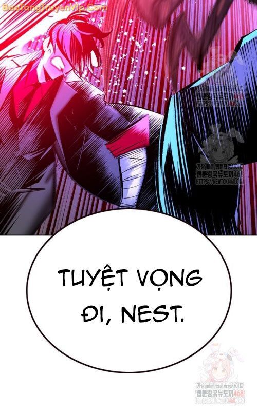Nhân Trùng Đại Chiến