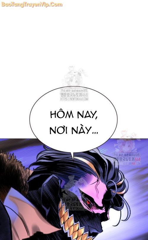 Nhân Trùng Đại Chiến