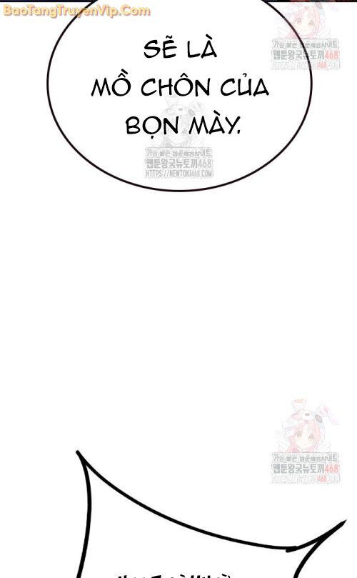 Nhân Trùng Đại Chiến