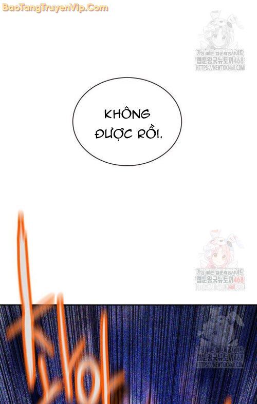 Nhân Trùng Đại Chiến