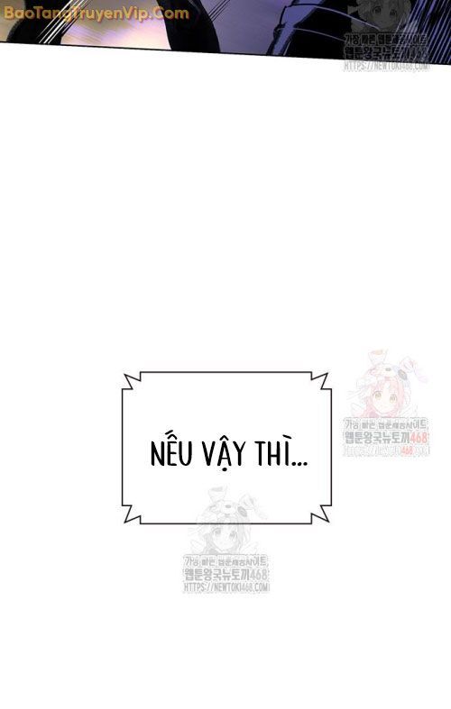 Nhân Trùng Đại Chiến