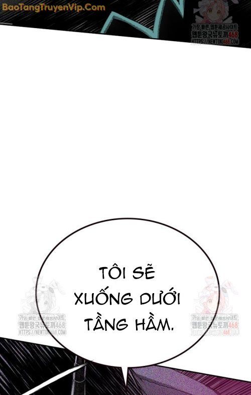 Nhân Trùng Đại Chiến