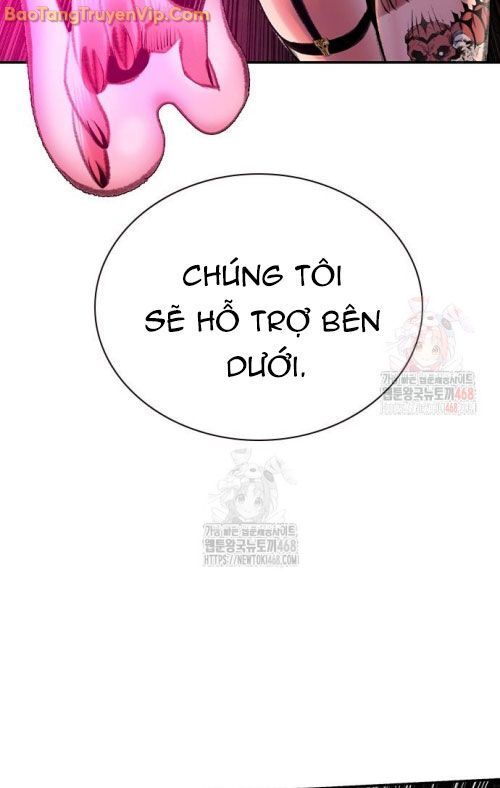 Nhân Trùng Đại Chiến