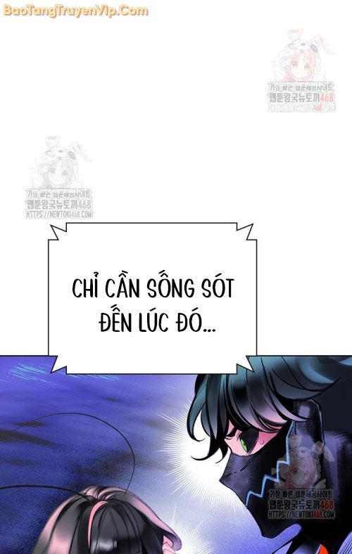 Nhân Trùng Đại Chiến