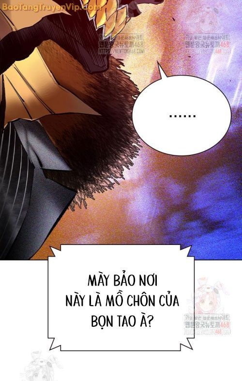 Nhân Trùng Đại Chiến