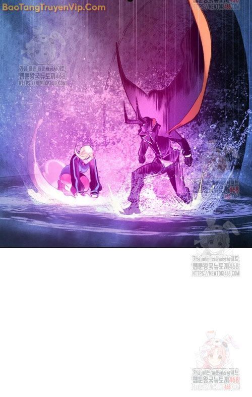 Nhân Trùng Đại Chiến