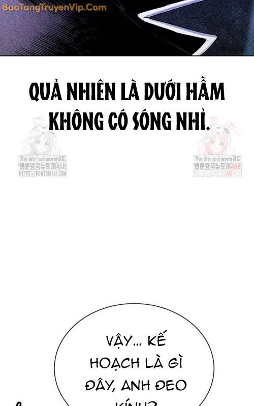 Nhân Trùng Đại Chiến