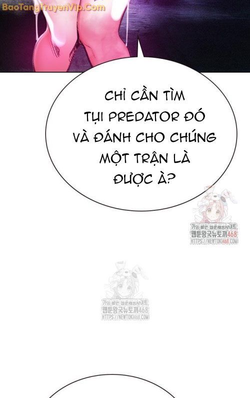 Nhân Trùng Đại Chiến