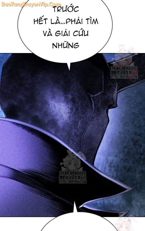 Nhân Trùng Đại Chiến