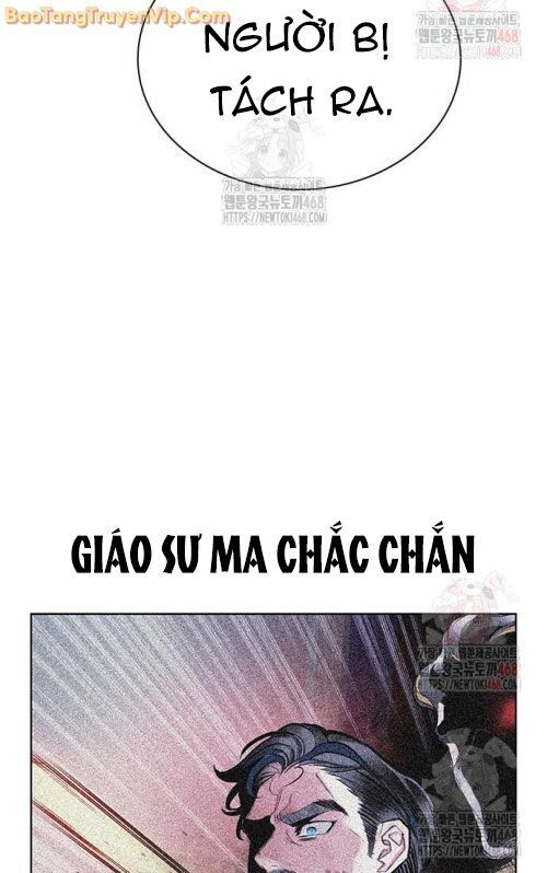 Nhân Trùng Đại Chiến